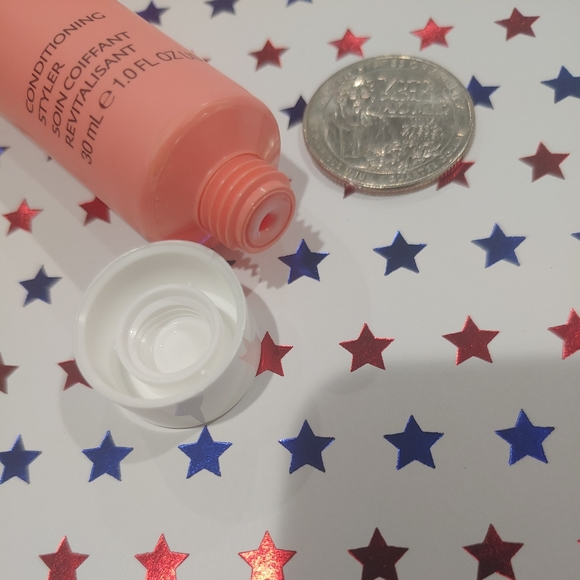 Curl definer - Picture 2 of 2